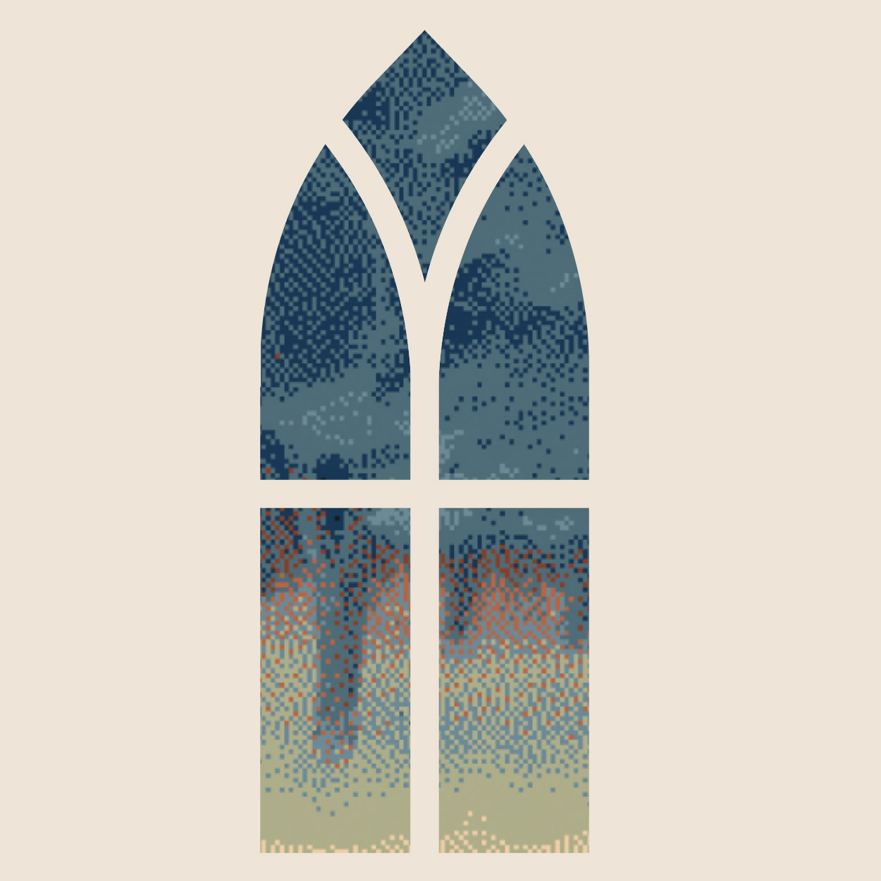 Window Home